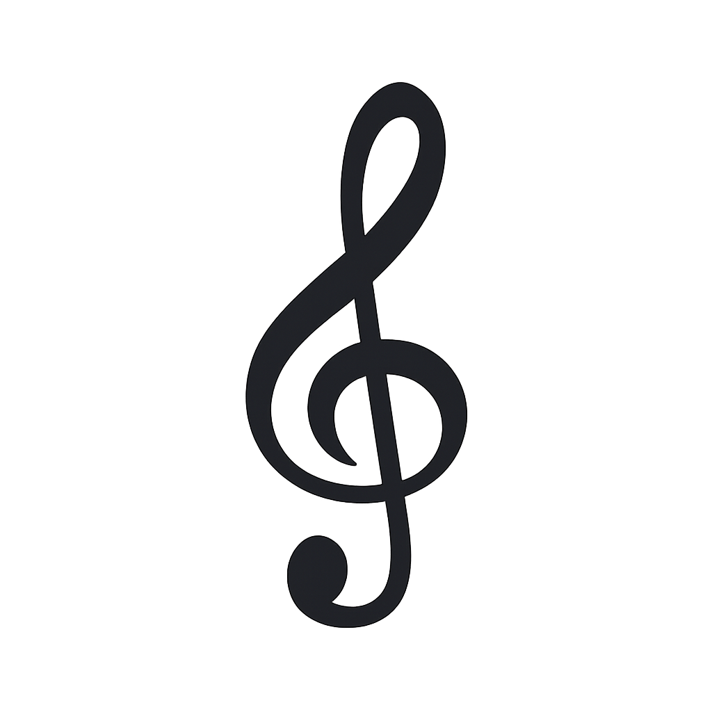 JS Golden Key